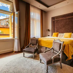 Premium Herkules Opatija